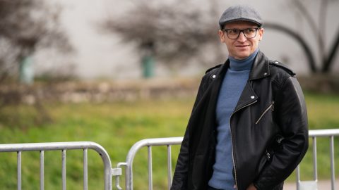 Újabb részletek szivárogtak ki a kultúra központosításáról, Demeter Szilárd szerint nincs miről beszélni