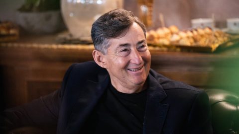 Mészáros Lőrinc: Üldözött voltam a szocialista kormányok idején