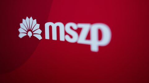 Feloszlotta magát az MSZP soproni szervezete, kilépnek a tagok a pártból