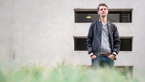 „A MÁV-hoz türelem kell” – a nagy vonatjegy-hamisítás a kilencvenes évek közállapotait is tükrözte