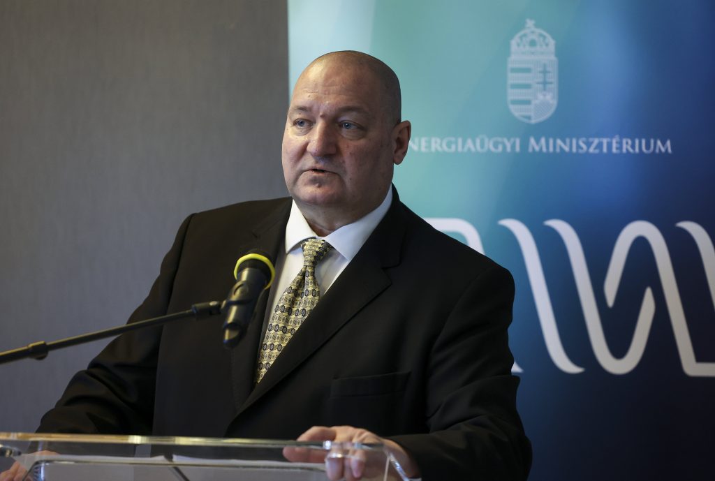 Megváltoztatják a gáz átalánydíj-elszámolást, Németh Szilárd már nem is emlékszik a tavalyi balhéra