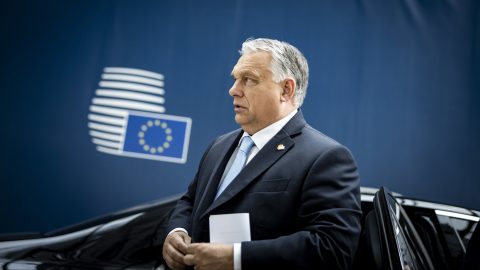 Megszólalt a polgármester, aki betiltotta Orbánék rendezvényét