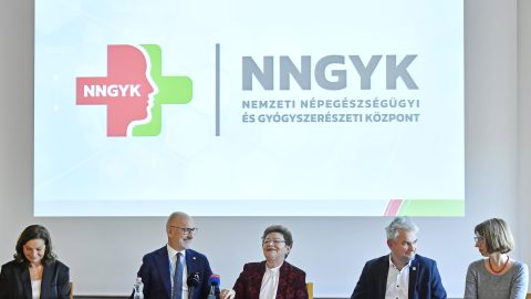 Lezárt vizsgálat: nincs felelős a 13 éves lány halálért, akit súlyos betegen kétszer is hazaküldtek