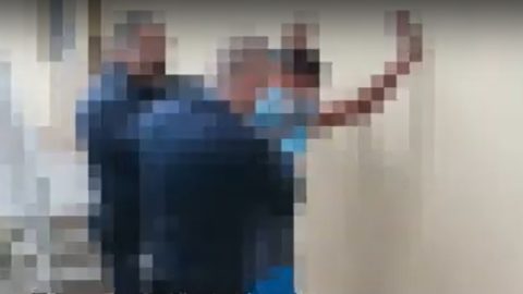 Meg akartak erőszakolni egy hajdú-bihari nőt
