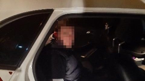 Elmegyógyintézetbe vitték a férfit, aki azért rótta az utcákat, mert ölni akart