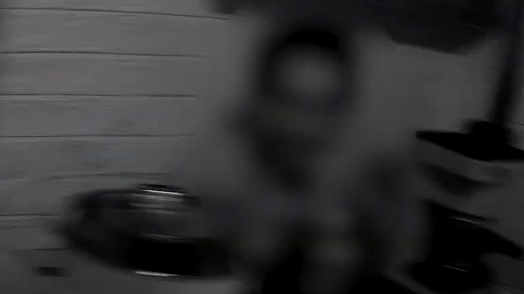„Főnök, ne bujkáljon! Jöjjön már ki a tűzhely mögül” – nyolcvan körözött ember fogtak a rendőrök