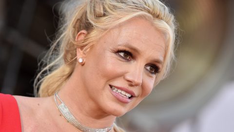 TMZ: Britney Spears mentális és anyagi szempontból is komoly veszélyben van