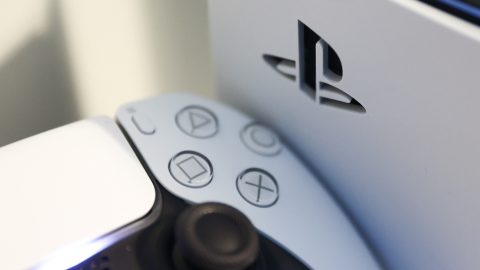 A Sony már javában a PlayStation 5 Pro premierjére készül