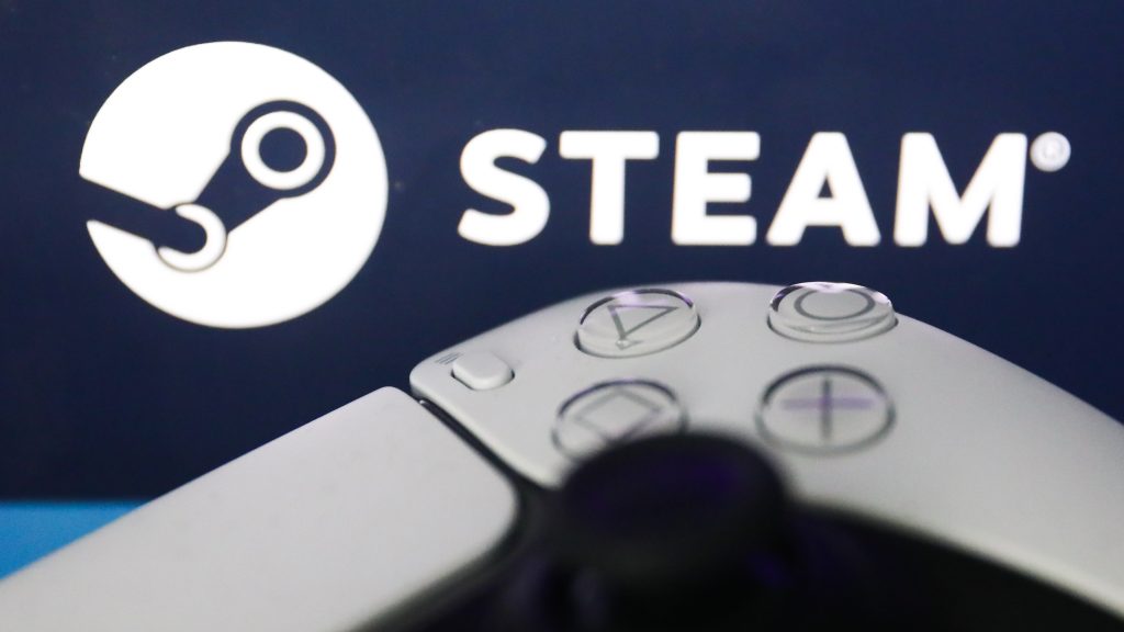 Lebuktak a potyázók, a Steam megszüntetett egy népszerű kiskaput