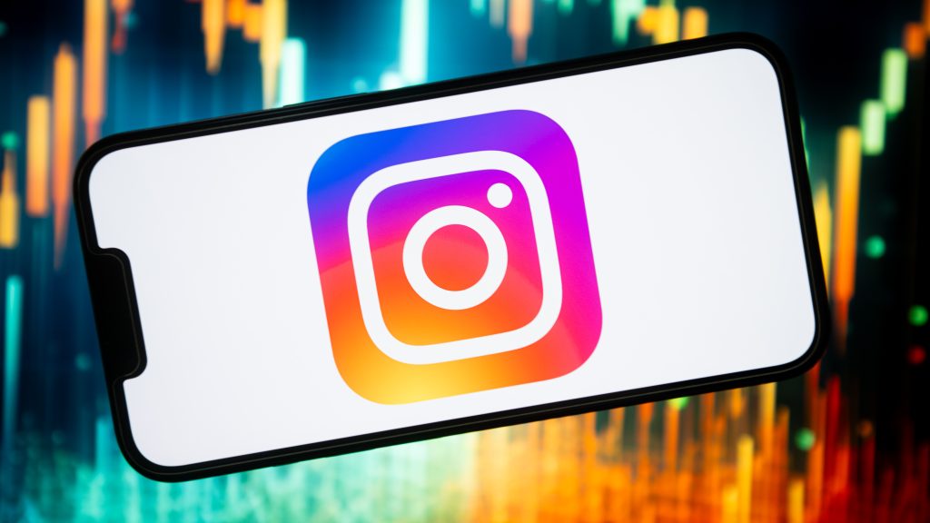Meztelen képeket szűrő rendszert készít az Instagram