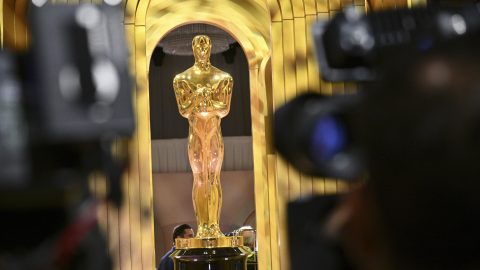 Új Oscar-szabályokat fogadott el az Amerikai Filmakadémia