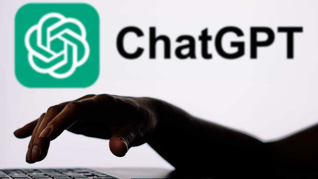 Már regisztráció nélkül is használható a ChatGPT