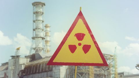 Máig érezni a csernobili katasztrófa következményeit