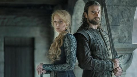 Még idén jön a Sztárban Sztár All Star, a Kísértés, a Hunyadi és a S.E.R.E.G. a TV2-re