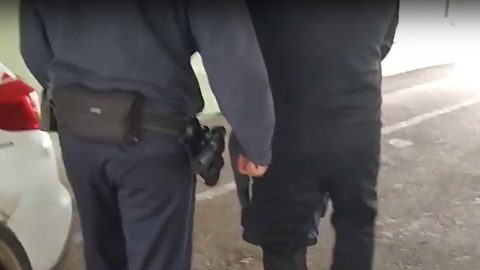 Baltával és ásóval vertek agyba-főbe egy férfit Hatvanban