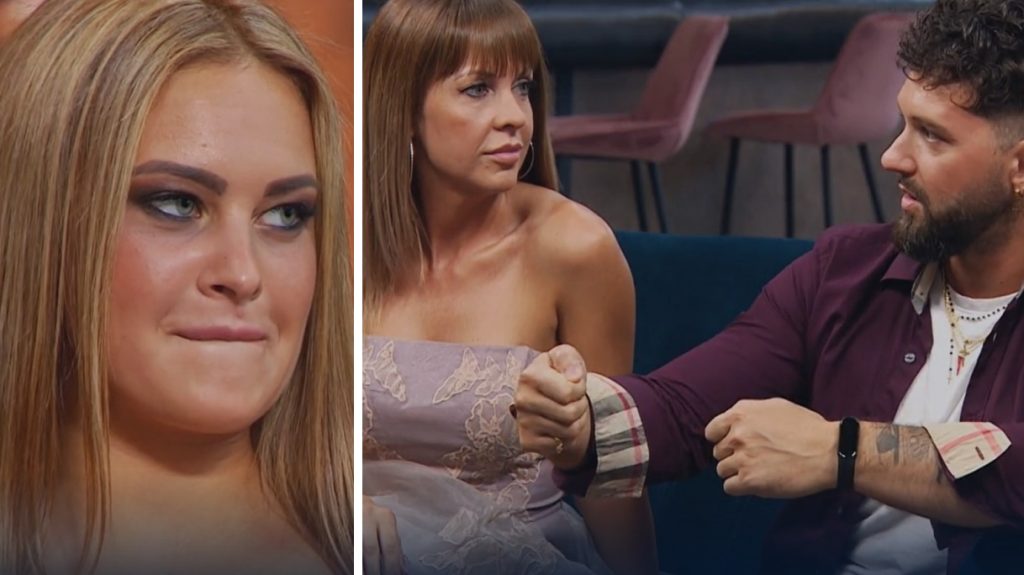 Házasság első látásra: Pótolhatatlannak nevezte Csaba az exéről készült fotót, amit a tárcájában hord magával