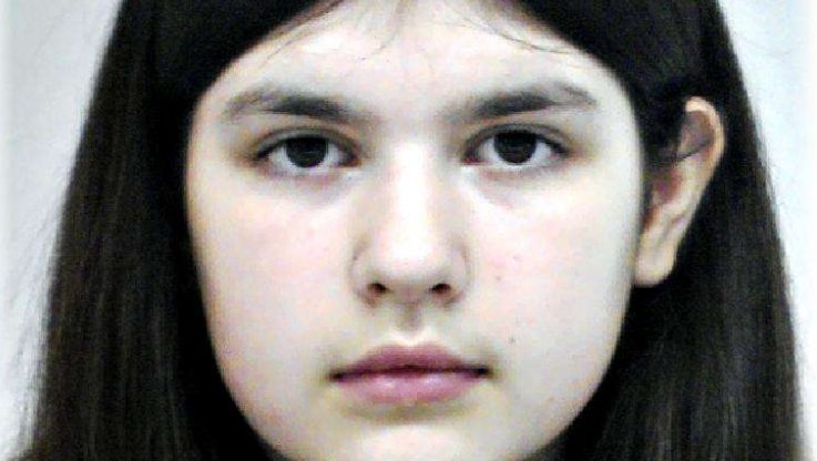 Egy zuglói iskolából eltűnt 16 éves lányt keres a rendőrség
