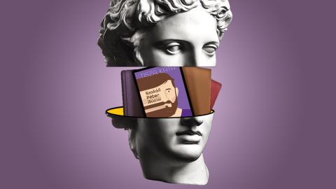 Csak másnap jött rá egy nő, hogy megerőszakolták