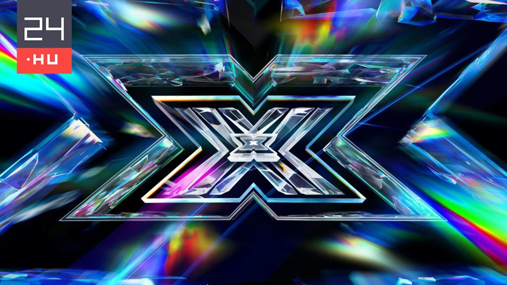 Az RTL leleplezte a 2024es XFaktor első mentorát 24.hu