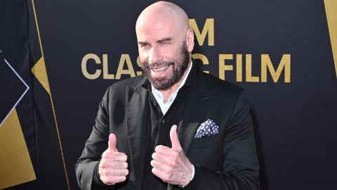 John Travoltának adta ki magát az internetes csaló, így húzott ki milliókat magyar áldozataiból