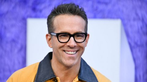Ryan Reynolds Hawaiihoz hasonlította Budapestet: meleg, gyönyörű és végtelenül izgalmas