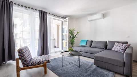 Ingatlan-befektetések és Airbnb egy lakáskezelő szemszögéből