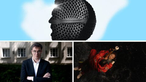 24/7: Tisza programmorzsák, főpolgármester-jelölt interjúk és az elnöki méltatlanság