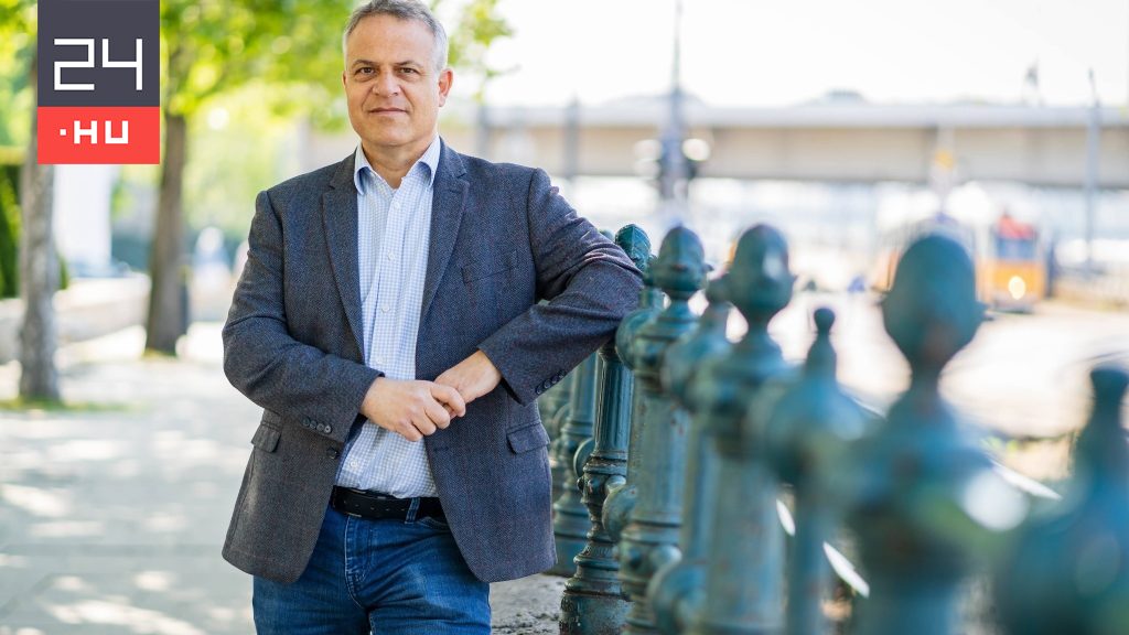 Elutas tott k Juh sz P ter Polg rmester jel lts g t De A Politikus elutas-tott-k-juh-sz-p-ter-polg-rmester-jel-lts-g-t-de-a-politikus