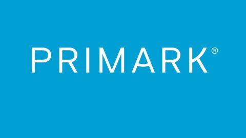 Ma végre megnyit az első magyarországi Primark