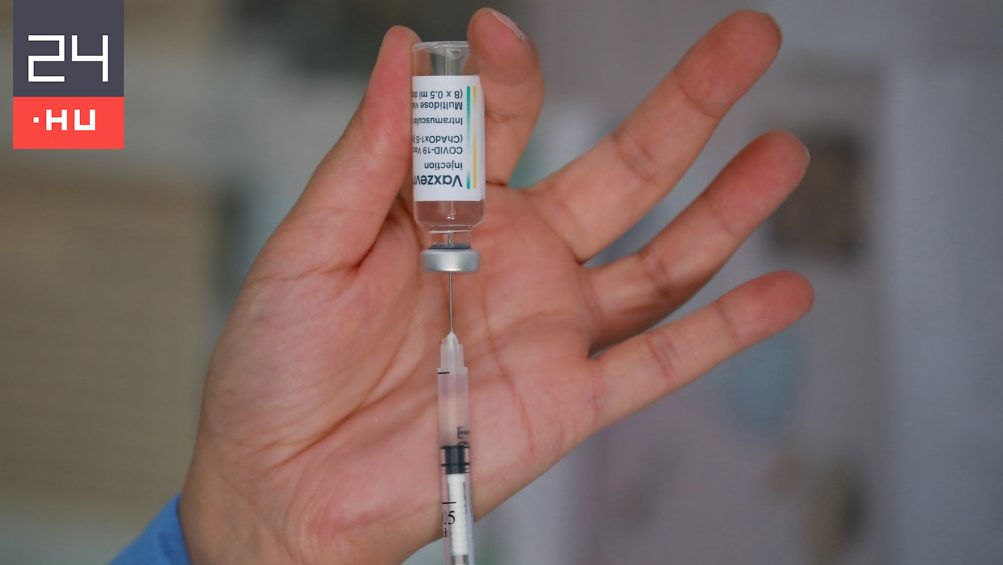 Kivonja koronavírus elleni vakcináját az AstraZeneca
