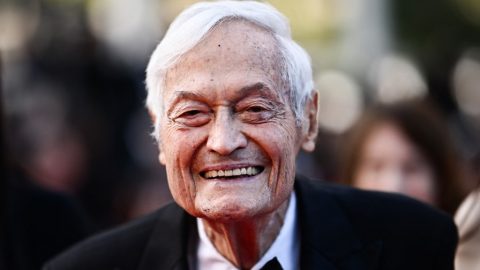 Meghalt Roger Corman, a B-filmek királya, aki felfedezte De Nirót és Jack Nicholsont is