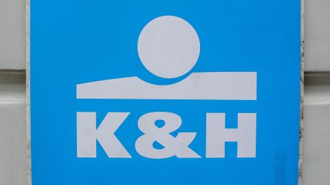 Akadozik a K&H mobilbankja