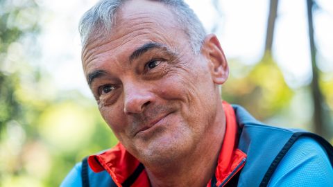 Gyurcsányt látja Borkai Zsolt mögött a Fidesz győri szervezete is