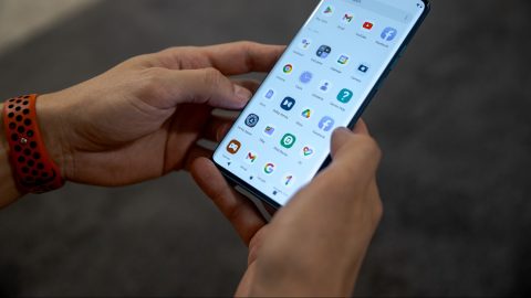 Drágállja a banki tranzakciókról küldött sms-t? Bankja válogatja, hogyan mondhatja le