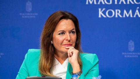 Nyárra mégis lesz ügyelet Tahitótfalun