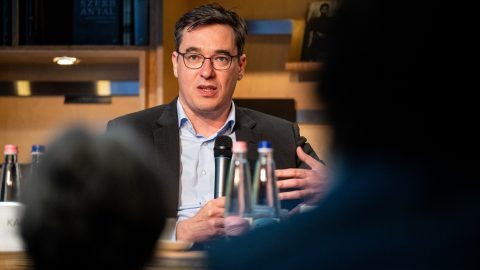 A nap legfontosabb hírei – 2024. május 27.