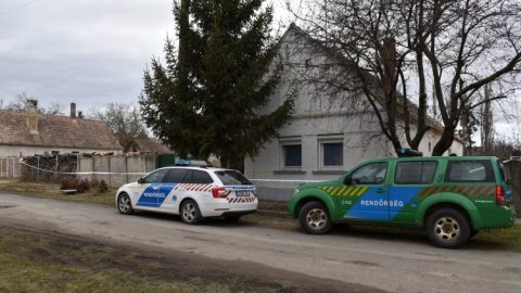 Megvan a jogerős ítélet a csepregi horrorszülők ügyében, akik szándékosan éheztették halálra a kétéves kisfiukat