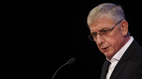 Nem sikerült 216 ajánlást gyűjteni egy 27 ezres városban, egyetlen jelöltje sem lesz a DK-nak Gyulán