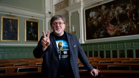 Kire bízzuk a 16 éves lányunkat? – borkais poén a fideszes polgármestertől