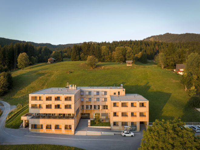 Akciódús nyaralás a JUFA Hotels szállodáiban Akciódús nyaralás a JUFA Hotels szállodáiban