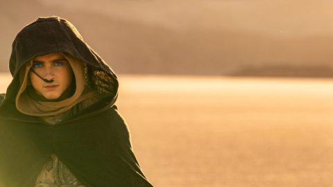 Egymilliárd dollárt költöttek el tavaly a külföldi filmesek Magyarországon