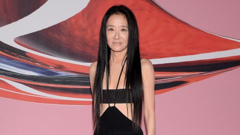 Fürdőruhába bújt a 74 éves Vera Wang, követői nem értik, hogy tűnhet ilyen fiatalnak
