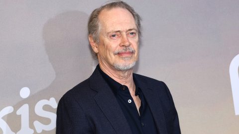 Letartóztatták a férfit, aki az utcán támadt rá Steve Buscemire