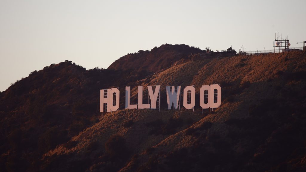 Már Hollywoodra fáj a Google és a Meta foga?