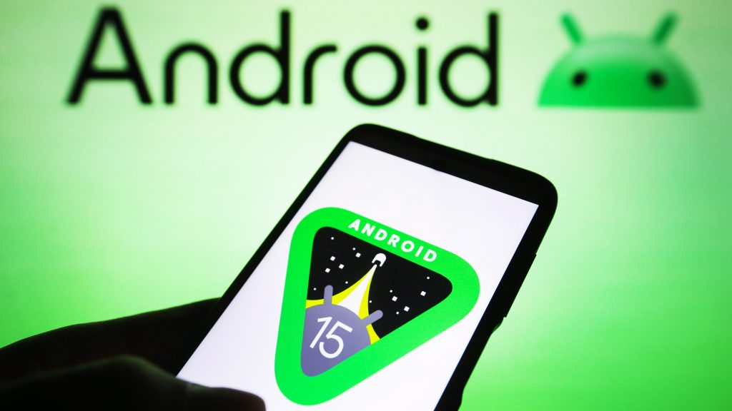 Megnehezíti a mobiltolvajok dolgát az új Android