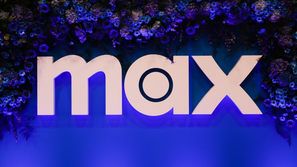 Megszűnt a HBO Max, mától kell váltani az utódjára, a Maxra