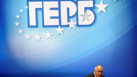 Ismét elképesztő a politikai káosz Bulgáriában, újabb és újabb választások várhatók