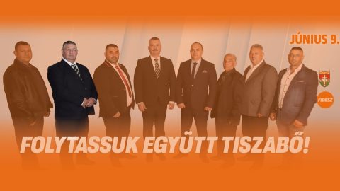 Kábítószer-kereskedelemmel gyanúsítják a Fidesz-KDNP tiszabői képviselőjelöltjét