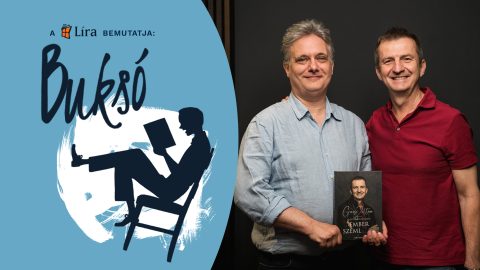 Nem lehet jó főnök, aki nem szeret az emberek nyűgjeivel foglalkozni