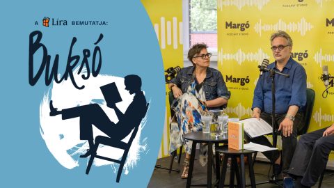 Simán lehet, hogy még ez-az előbújik a márquezi bőröndből